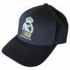 Siltovka Real Madrid 1902