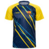 Treningove Tricko FC Barcelona