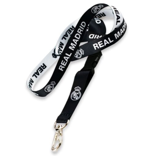 klucenka-na-krk-real-madrid-rm6ly2