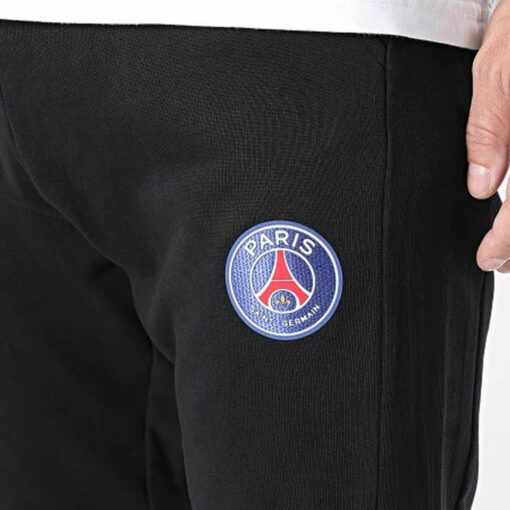 Dětské tepláky PSG - Image 2
