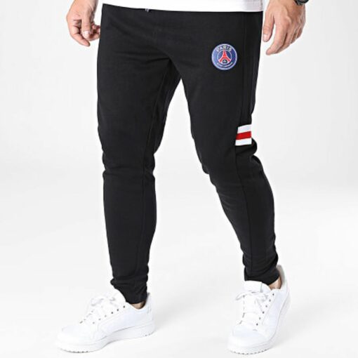 Dětské tepláky PSG