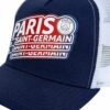 Psg