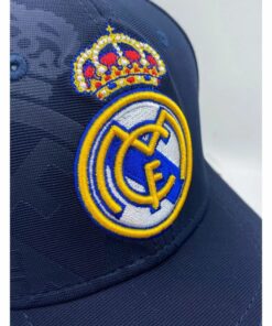 Real 3