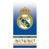 Real 5