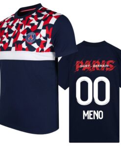 PSG Sublime Dětské tričko