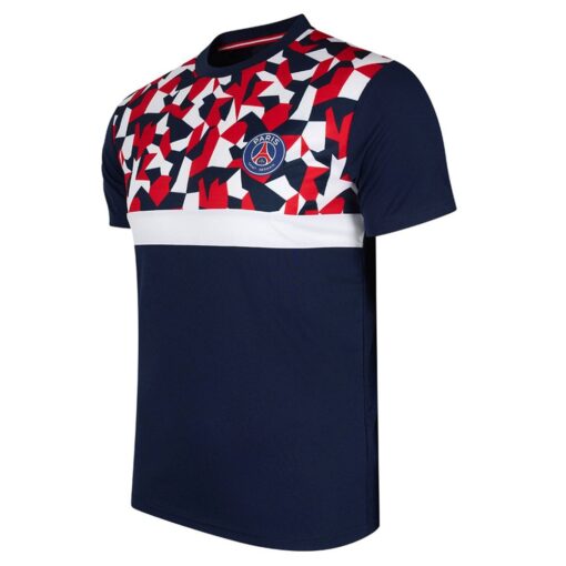 PSG Sublime Dětské tričko - Image 2