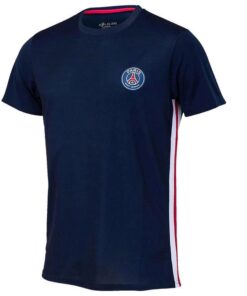 dres psg s moznostou potlace 3