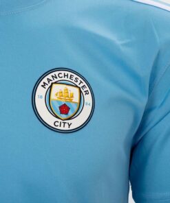 oficialny detsky dres manchester city 6