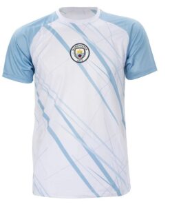 treningove tricko manchester city man1pt03p 1