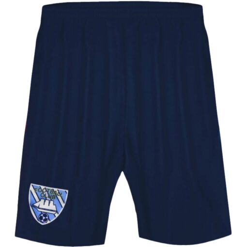 Replika Haaland Manchester City 2024-25 - Image 5