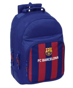 Dětský batoh FC Barcelona