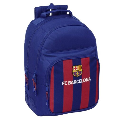 Dětský batoh FC Barcelona