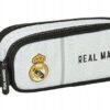 Peracnik Real Madrid 2 komorovy biely
