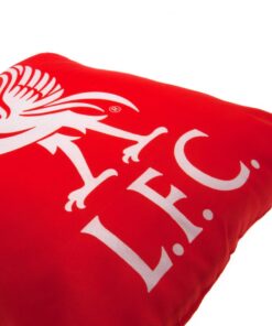 Vankus Liverpool FC cerveny LFC