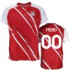 detske treningove tricko liverpool