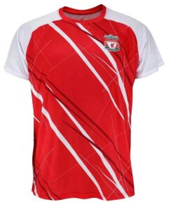 detske treningove tricko liverpool livcp33p 3