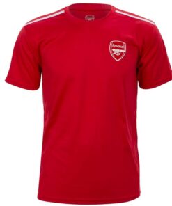oficialny detsky dres arsenal 2