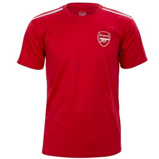 Oficiální dětský dres Arsenal s možností potisku - Image 2