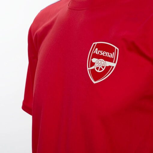 Oficiální dětský dres Arsenal s možností potisku - Image 3