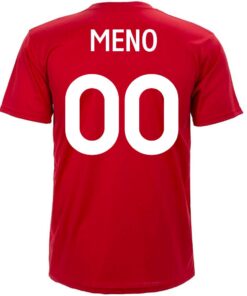 oficialny detsky dres arsenal 4