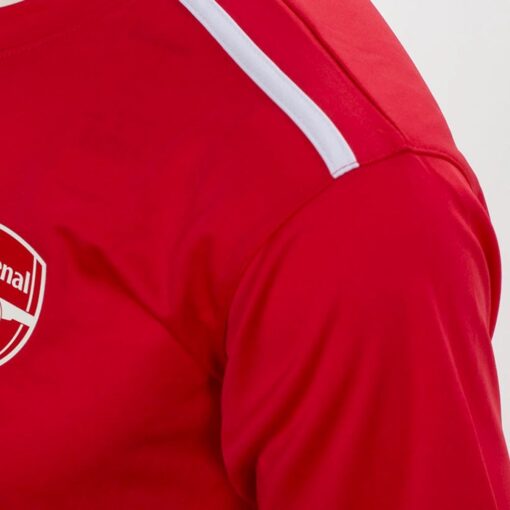 Oficiální dětský dres Arsenal s možností potisku - Image 5