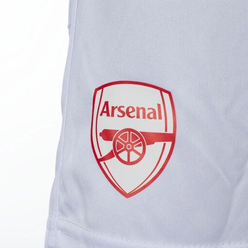 Oficiální dětský dres Arsenal s možností potisku - Image 6