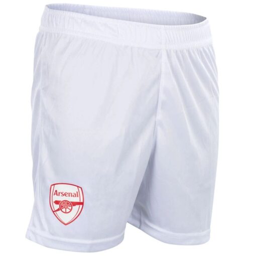 Oficiální dětský dres Arsenal s možností potisku - Image 7
