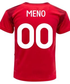 oficialny dres liverpool s moznostou potlace 3