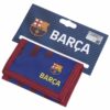 penazenka fc barcelona s logom 1