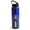 Fľaša Chelsea Aluminium 750ml 
