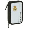 Peračník Real Madrid 2425 2-komorový