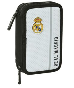 Peračník Real Madrid 2425 2-komorový