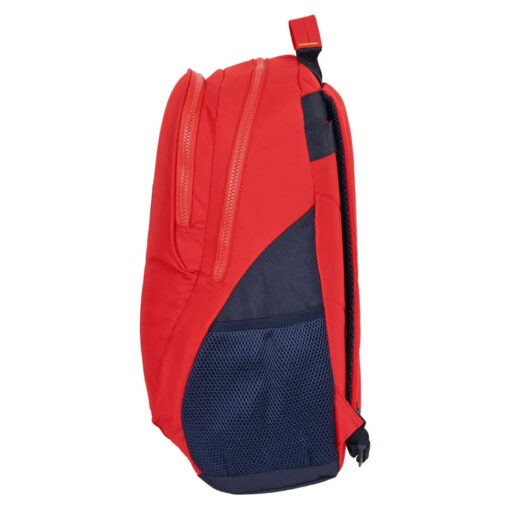 Ruksak Španielsko 42 cm - 1