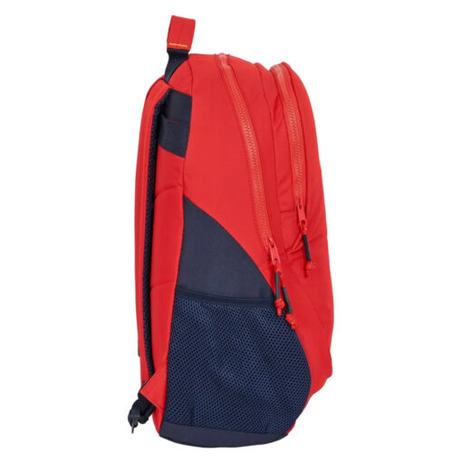 Ruksak Španielsko 42 cm - 2