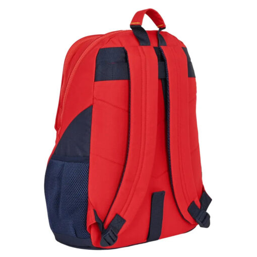 Ruksak Španielsko 42 cm - 3