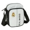 Taška cez rameno Real Madrid