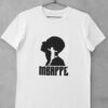 Tričko Mbappe Icon