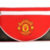 Peračník Manchester United SWOOP