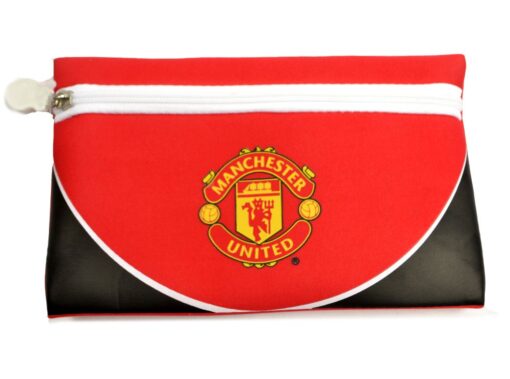 Peračník Manchester United SWOOP
