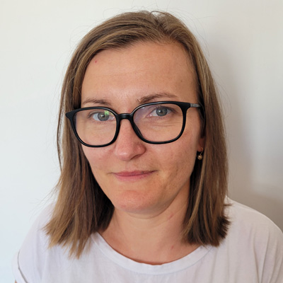 foto lucia