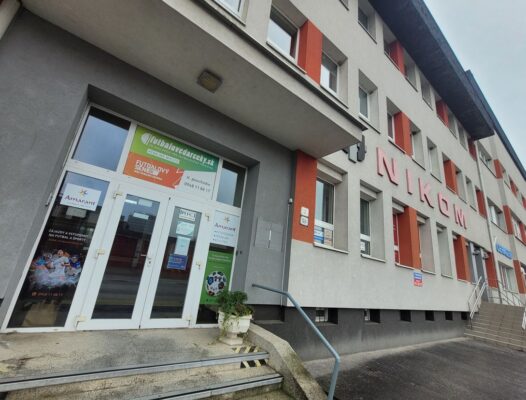 futbalovedarceky unicom trencin futbalovedarceky unicom trencin